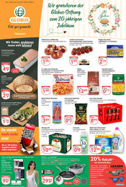 Globus Prospekt woche 27 Seite 5