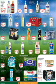 Globus Prospekt woche 27 Seite 9