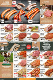 Globus Prospekt woche 27 Seite 11