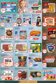 Globus Prospekt woche 27 Seite 13