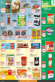 Globus Prospekt woche 27 Seite 14