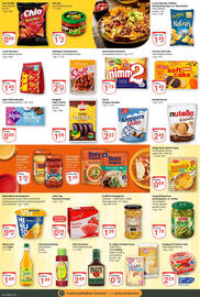 Globus Prospekt woche 27 Seite 15