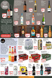 Globus Prospekt woche 27 Seite 16