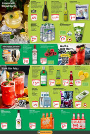 Globus Prospekt woche 27 Seite 18