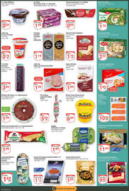 Globus Prospekt woche 27 Seite 2