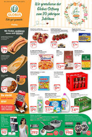 Globus Prospekt woche 27 Seite 3