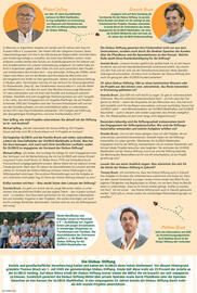 Globus Prospekt woche 27 Seite 5