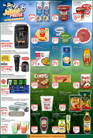 Globus Prospekt woche 27 Seite 6