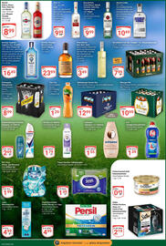 Globus Prospekt woche 27 Seite 7