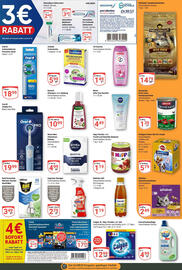 Globus Prospekt woche 27 Seite 8