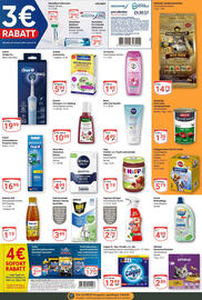 Globus Prospekt woche 27 Seite 10