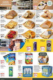 Globus Prospekt woche 27 Seite 12
