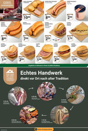 Globus Prospekt woche 27 Seite 15