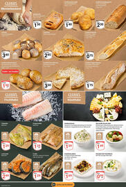 Globus Prospekt woche 27 Seite 16