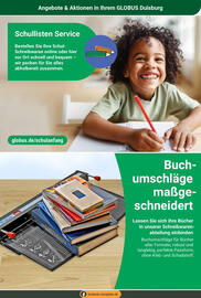 Globus Prospekt woche 27 Seite 17