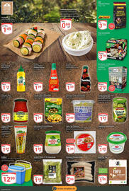 Globus Prospekt woche 27 Seite 19