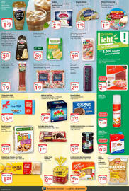 Globus Prospekt woche 27 Seite 20
