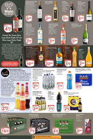 Globus Prospekt woche 27 Seite 22