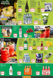 Globus Prospekt woche 27 Seite 24