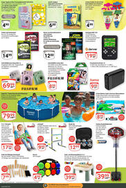 Globus Prospekt woche 27 Seite 27