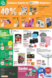 Globus Prospekt woche 27 Seite 28