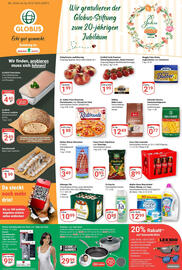 Globus Prospekt woche 27 Seite 5