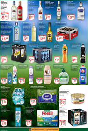 Globus Prospekt woche 27 Seite 12