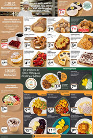 Globus Prospekt woche 27 Seite 15