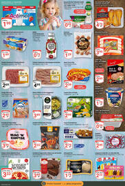 Globus Prospekt woche 27 Seite 18