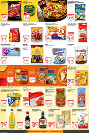 Globus Prospekt woche 27 Seite 20