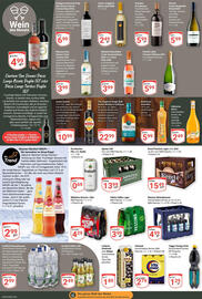 Globus Prospekt woche 27 Seite 21
