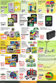 Globus Prospekt woche 27 Seite 30