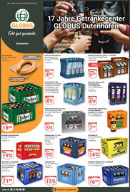 Globus Prospekt woche 27 Seite 5