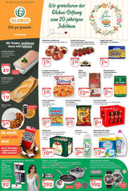 Globus Prospekt woche 27 Seite 7