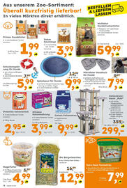 Globus Baumarkt Prospekt woche 27 Seite 18