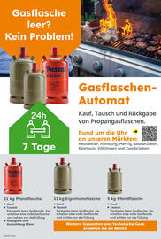 Globus Baumarkt Prospekt woche 27 Seite 22