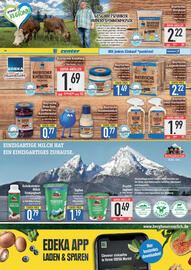 E-Center Prospekt woche 27 Seite 10