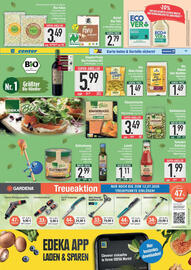 E-Center Prospekt woche 27 Seite 15