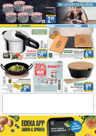 E-Center Prospekt woche 27 Seite 17