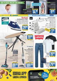 E-Center Prospekt woche 27 Seite 18