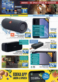 E-Center Prospekt woche 27 Seite 19