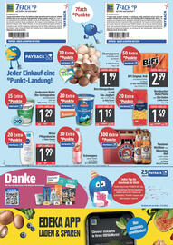 E-Center Prospekt woche 27 Seite 2