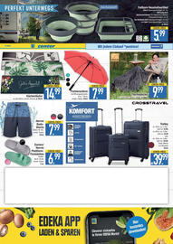 E-Center Prospekt woche 27 Seite 20