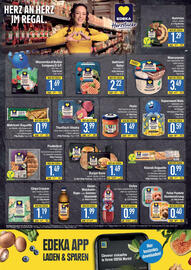 E-Center Prospekt woche 27 Seite 21