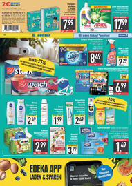 E-Center Prospekt woche 27 Seite 22