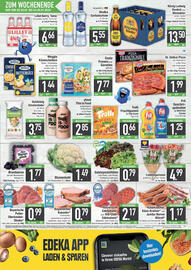 E-Center Prospekt woche 27 Seite 23