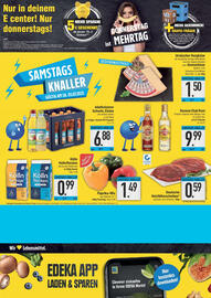 E-Center Prospekt woche 27 Seite 24