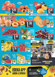 E-Center Prospekt woche 27 Seite 7