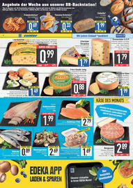 E-Center Prospekt woche 27 Seite 8