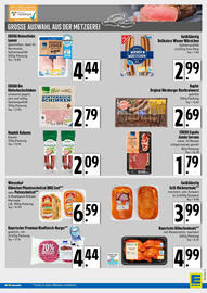 Edeka Xpress Prospekt woche 27 Seite 4